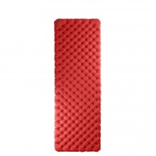 Надувний килимок Sea to Summit Comfort Plus XT Insulated Mat 2020, 186х64х8см